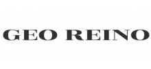 logo Geo Reino ventes privées en cours