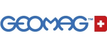 logo Geomag ventes privées en cours