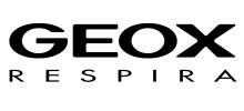 logo Geox ventes privées en cours