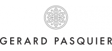 logo Gerard Pasquier ventes privées en cours