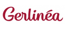 logo Gerlinéa ventes privées en cours