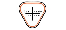 logo Gertrude+Gaston ventes privées en cours