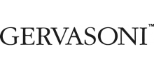 logo Gervasoni ventes privées en cours