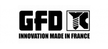 logo GFD ventes privées en cours
