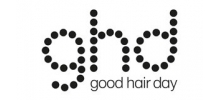 logo GHD ventes privées en cours