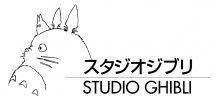 logo Ghibli ventes privées en cours