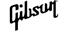 logo Gibson ventes privées en cours