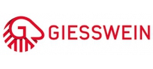 logo Giesswein ventes privées en cours