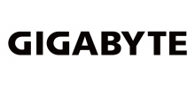 logo Gigabyte ventes privées en cours