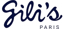 logo Gili's ventes privées en cours