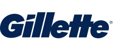 logo Gillette ventes privées en cours