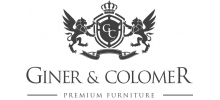 logo Giner Y Colomer ventes privées en cours