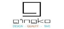 logo Gingko ventes privées en cours