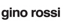 logo Gino Rossi ventes privées en cours