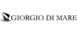 Giorgio Di Mare