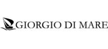 logo Giorgio Di Mare ventes privées en cours