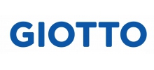 logo Giotto ventes privées en cours