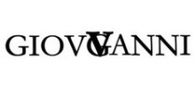 logo Giovanni ventes privées en cours