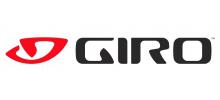 logo Giro ventes privées en cours