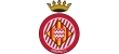 Girona FC
