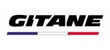 logo Gitane ventes privées en cours
