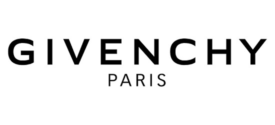 logo Givenchy ventes privées en cours