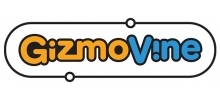 logo GizmoVine ventes privées en cours