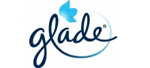 logo Glade ventes privées en cours