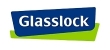 Glasslock