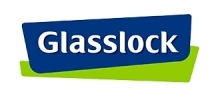 logo Glasslock ventes privées en cours