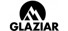 logo Glaziar ventes privées en cours
