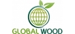 GlobalWood