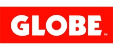 logo Globe ventes privées en cours