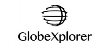 logo GlobeXplorer ventes privées en cours