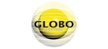 logo Globo Lighting ventes privées en cours