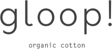 logo Gloop! ventes privées en cours