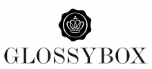 logo Glossybox ventes privées en cours