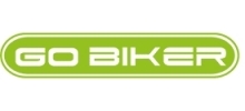 logo Go Biker ventes privées en cours
