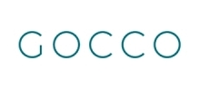 logo Gocco ventes privées en cours