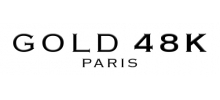 logo Gold 48K ventes privées en cours
