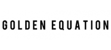 logo Golden Equation ventes privées en cours