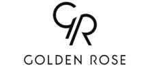 logo Golden Rose ventes privées en cours