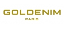 logo Goldenim ventes privées en cours