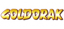 logo Goldorak ventes privées en cours