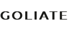 logo Goliate ventes privées en cours