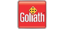 logo Goliath ventes privées en cours