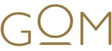logo Gom Paris ventes privées en cours