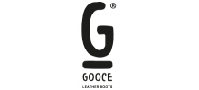 logo Gooce ventes privées en cours