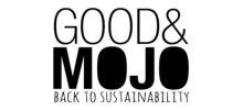 logo Good & Mojo ventes privées en cours