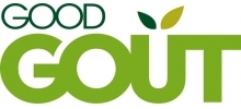 logo Good Goût ventes privées en cours